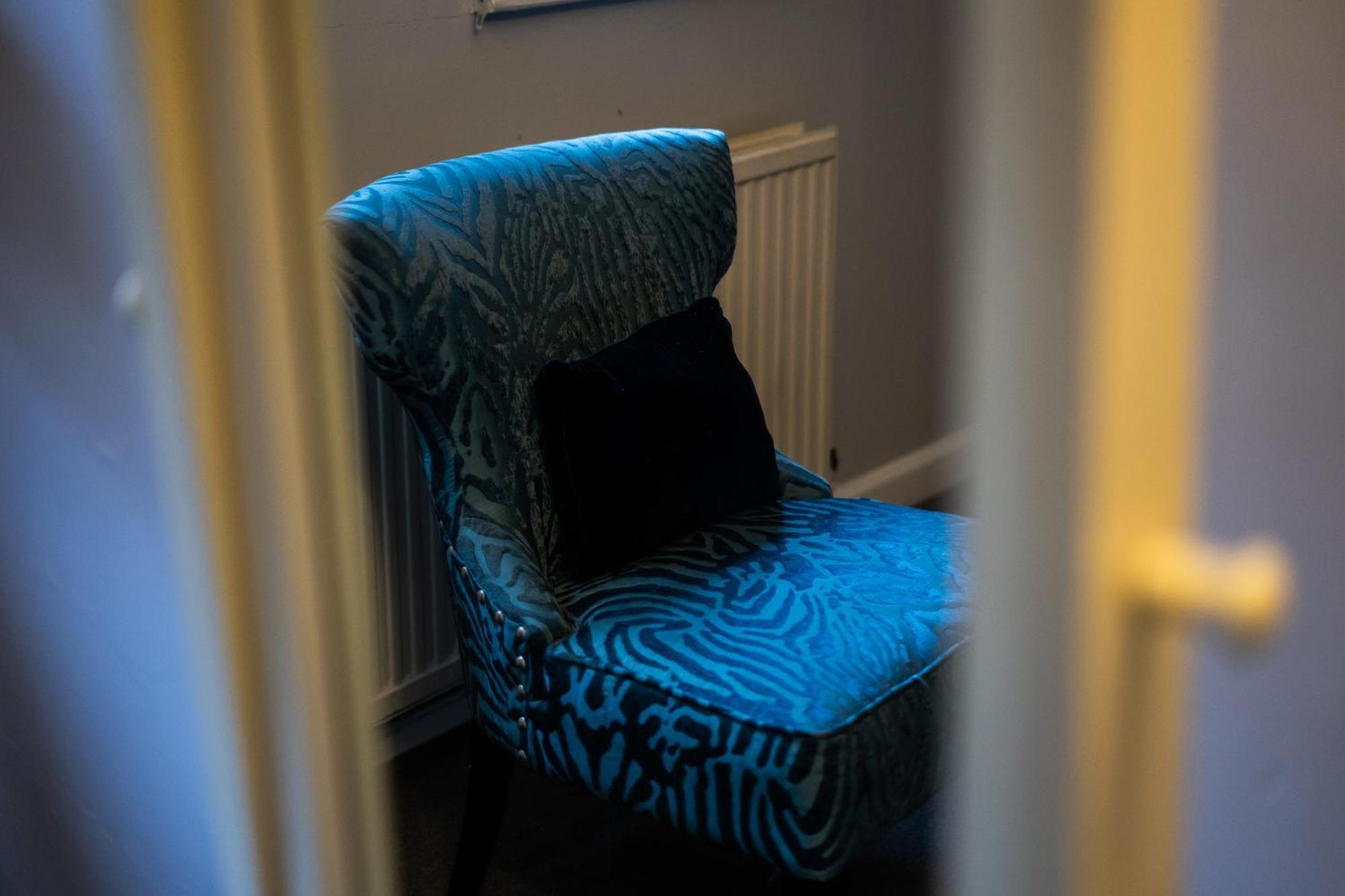 The Lodge At Carlton Tavern Free Parking York Bagian luar foto